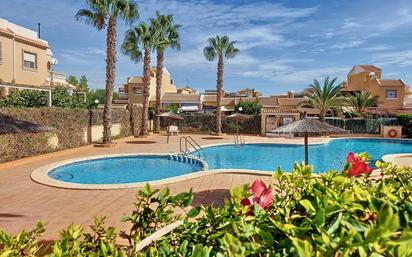 House or chalet for sale in Avenida JEREZ DE LA FRONTERA, Rojales
