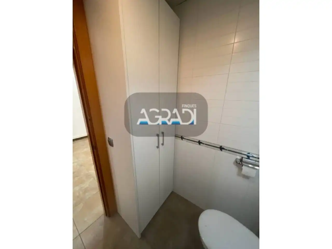 Local comercial en alquiler en Calle PERE MERCADER 49, imagen 8