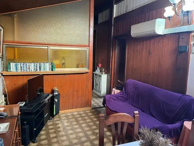 Maison à vendre à Llagostera, imagen 2
