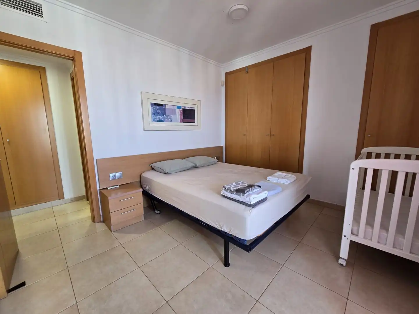 Penthouse mit Pool zum Verkauf in Carrer Ponent, imagen 23