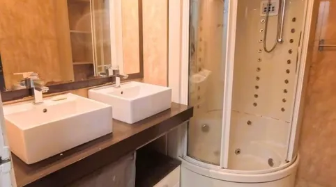 Foto 3 von Wohnung zum Verkauf in El Arco, Logroño