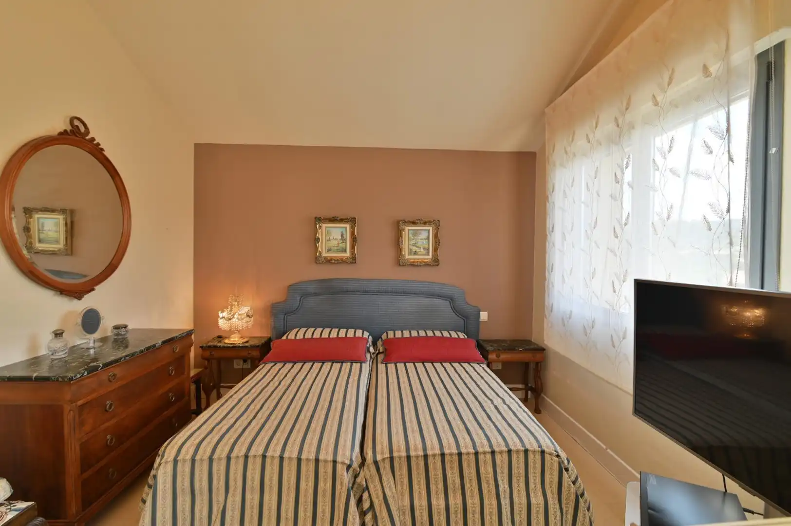 Casa o chalet en venta en Carretera Kautela Aldapa, Gorliz