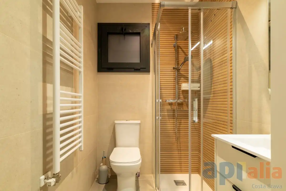 Villa con terrazza in vendita a Carrer de Blanes 35, imagen 16
