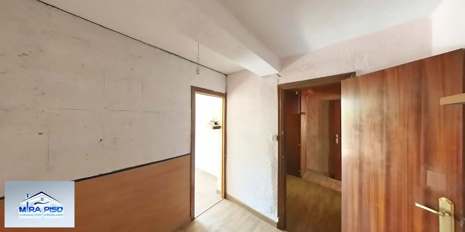 Flat for sale in Santoña, imagen 19