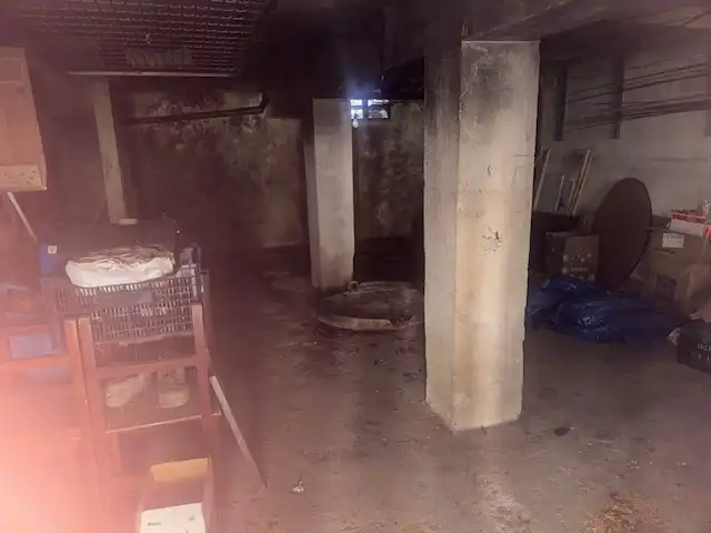 Casa a schiera con giardino in vendita a Glorieta Ferreira, imagen 86