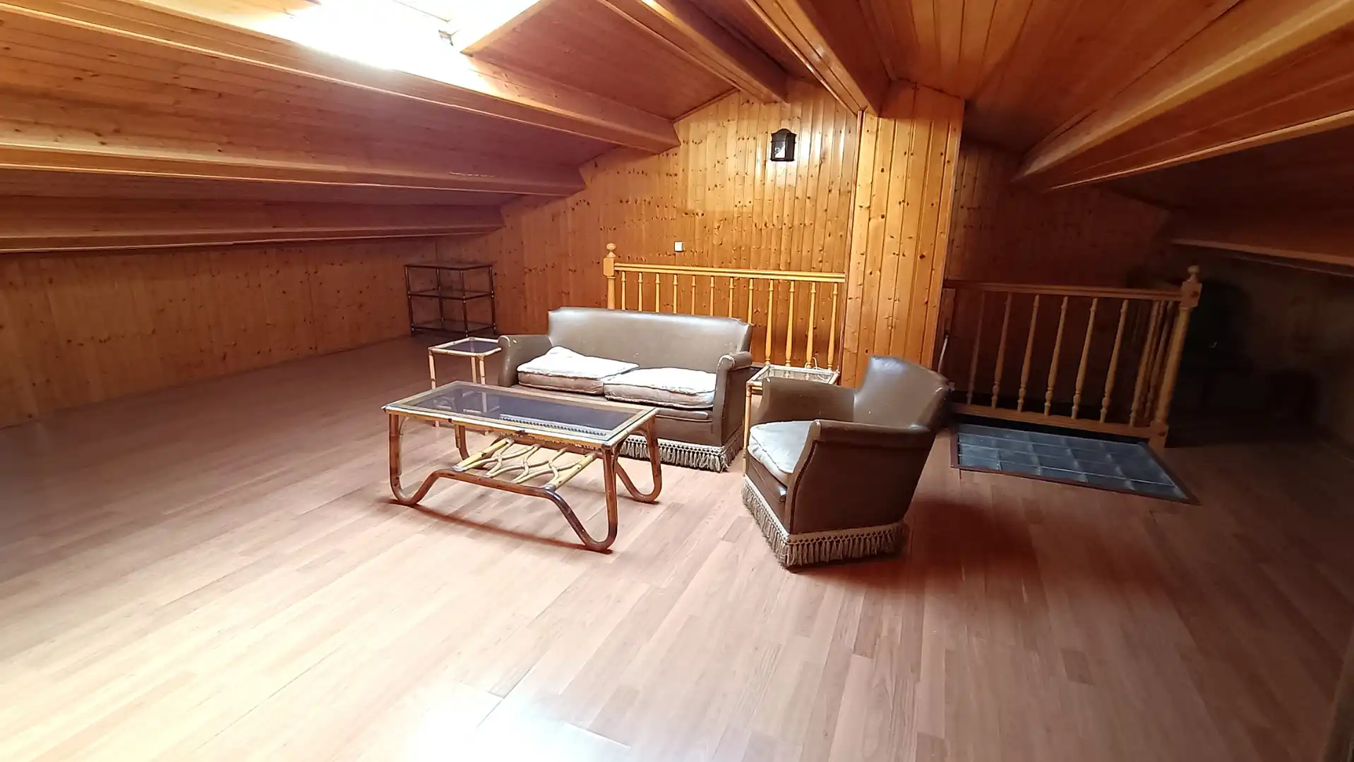 Casa o chalet en venta en Cambrils con Aire acondicionado, Calefacción y Jardín privado