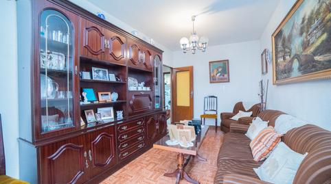 Foto 2 de Piso en venta en Calle del Río Tormes, San Nicasio, Leganés