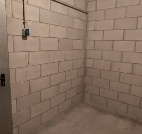 Photo 2 of Box room for rent in Calle Budapest, 3, Campanillas, Málaga Capital