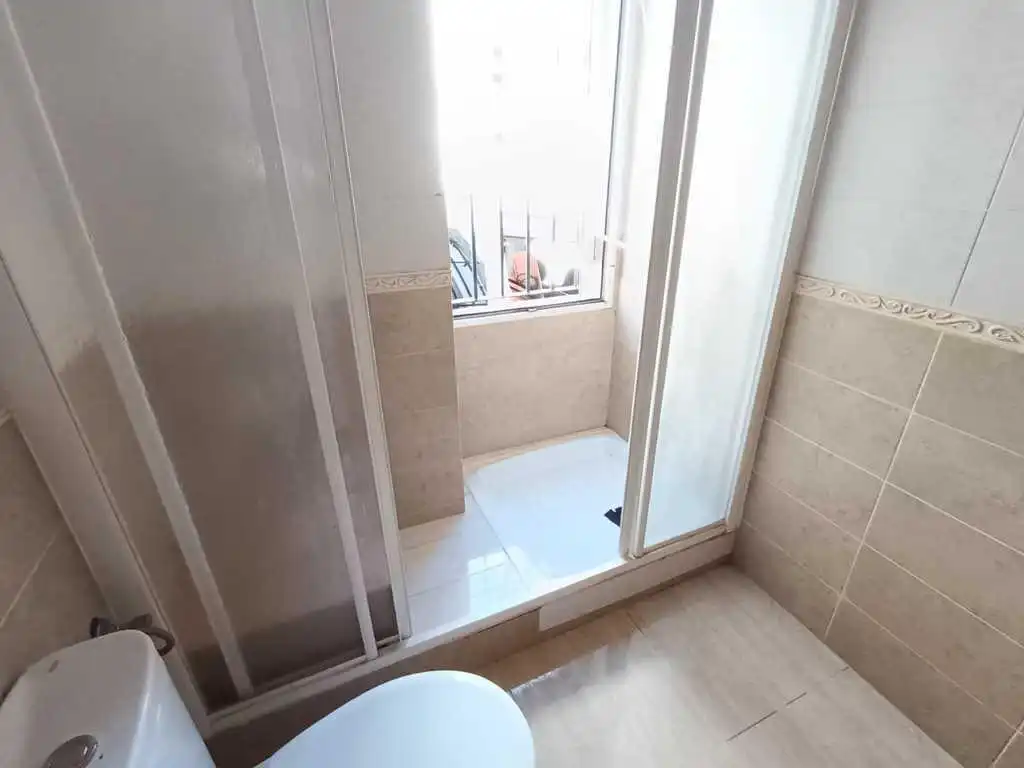 Casa en venda a Córdoba, imagen 43