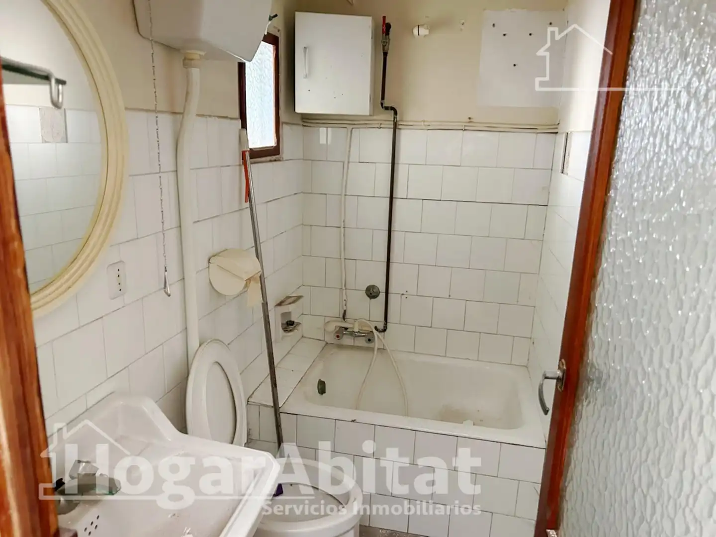 House with terrace for sale in Calle CRISTOFOL COLOM, imagen 53