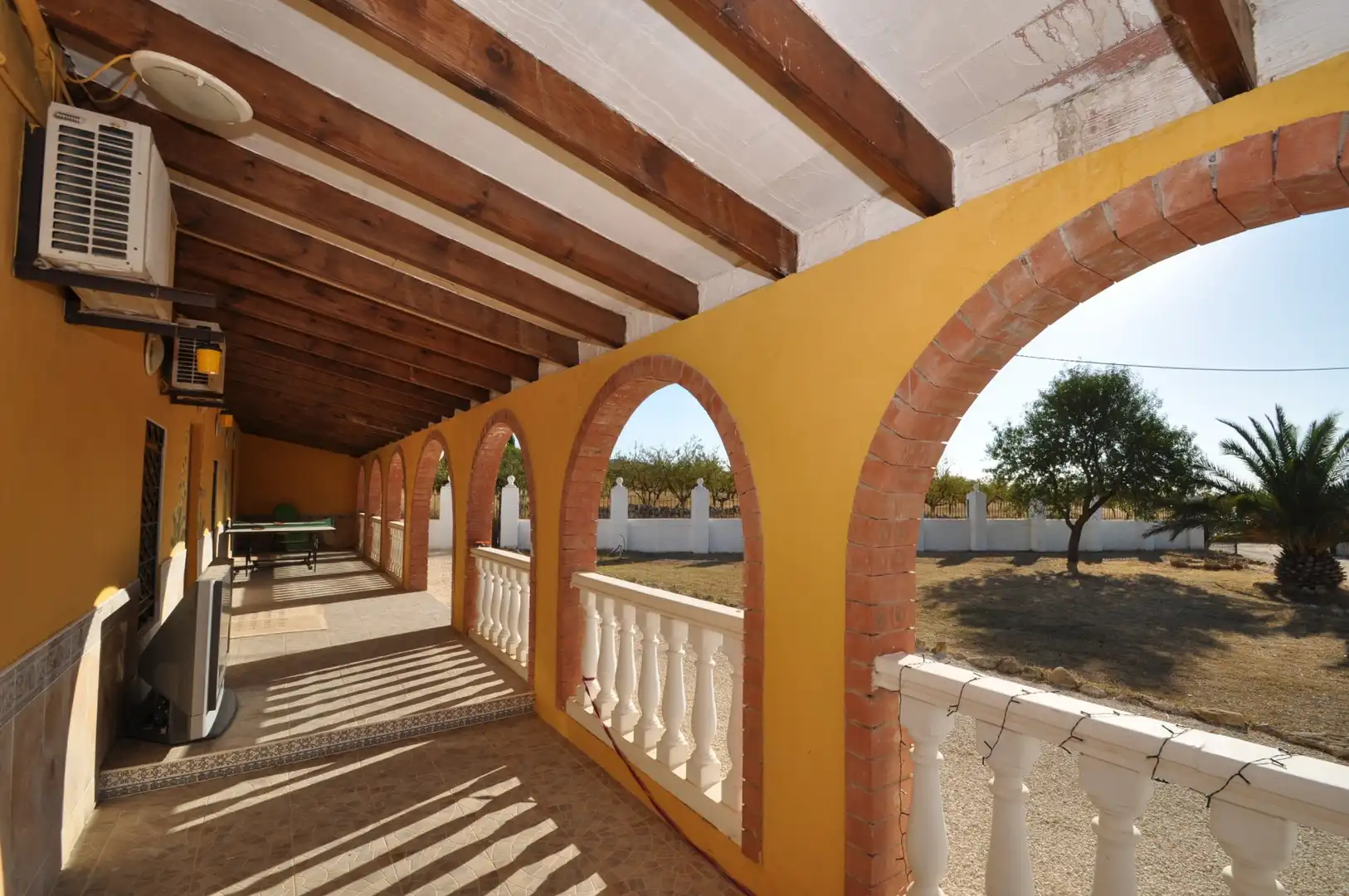 Local commercial à vendre à El Pinós / Pinoso, imagen 15