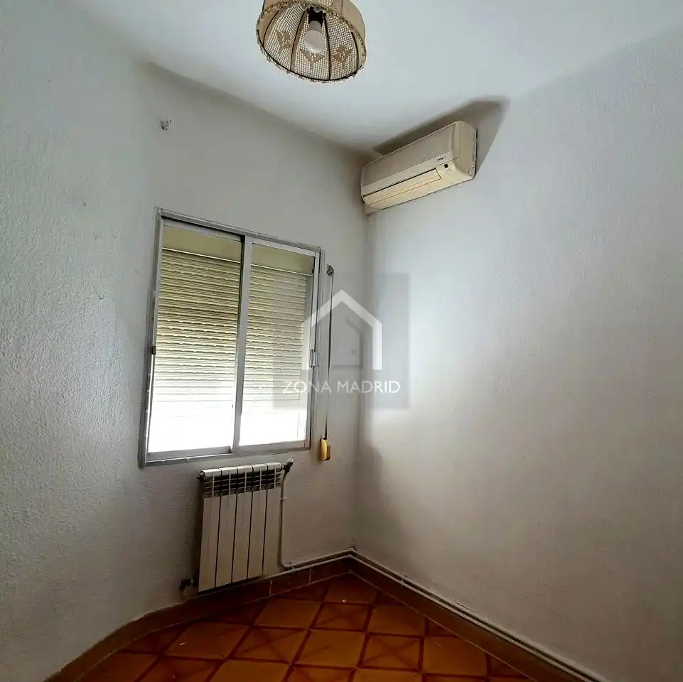 Piso con ascensor en venta en Avenida de San Diego, imagen 15