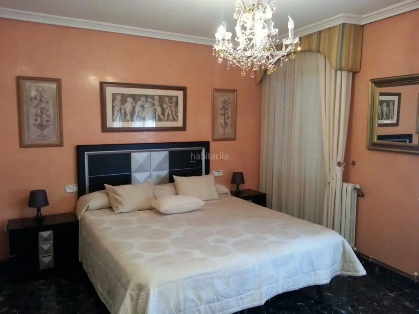 Piso en venta en Avenida Libertad 17, imagen 13
