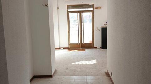 Photo 5 of Office for sale in Piqueras, La Estrella, La Rioja