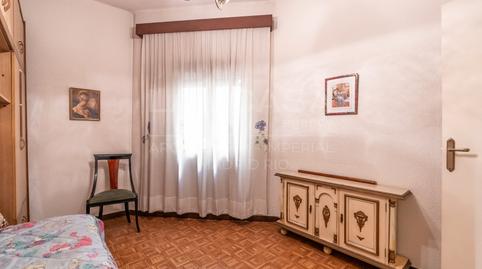 Photo 4 of Flat for sale in Imperial, Madrid