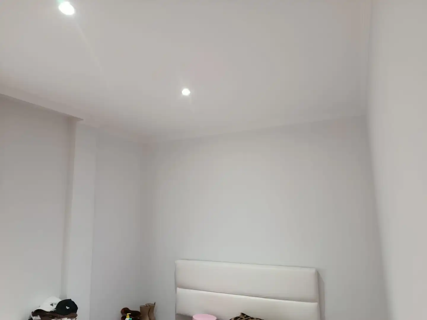 Habitación de Piso en venta en Argamasilla de Calatrava con Aire acondicionado, Calefacción y Trastero