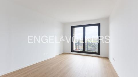 Photo 2 of Apartment to rent in El Mercado, Valencia