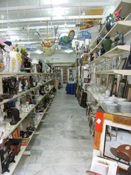 Local comercial en venda a Calle LA ARGENTINA 22, imagen 6