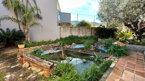 Foto 3 de Casa o xalet en venda a Alfauir, Valencia