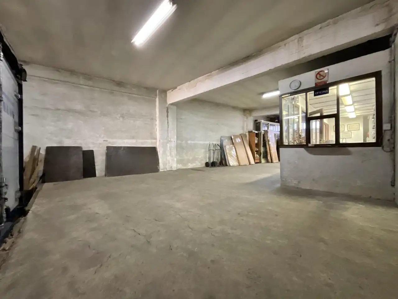 Local comercial en venda a Santo Domingo de la Calzada, imagen 9
