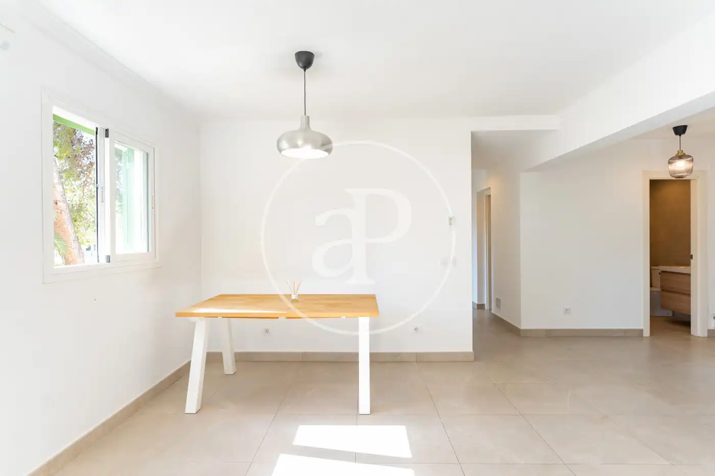Appartement à louer à Palmanova, imagen 13