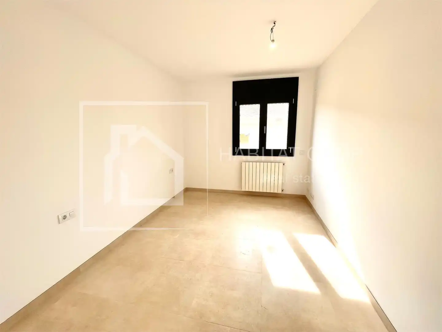 Casa in vendita a Caldes de Malavella, imagen 3