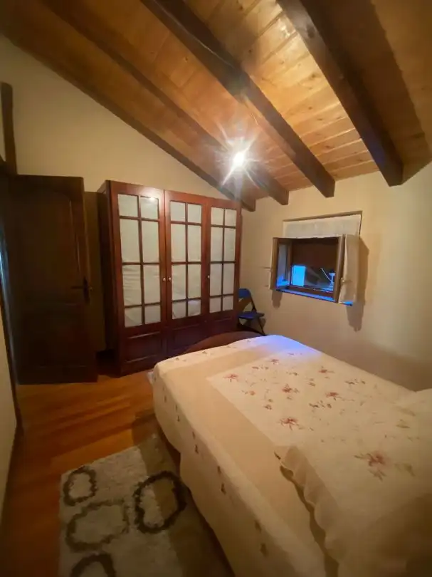 Haus zum Verkauf in Valle de Mena, imagen 9