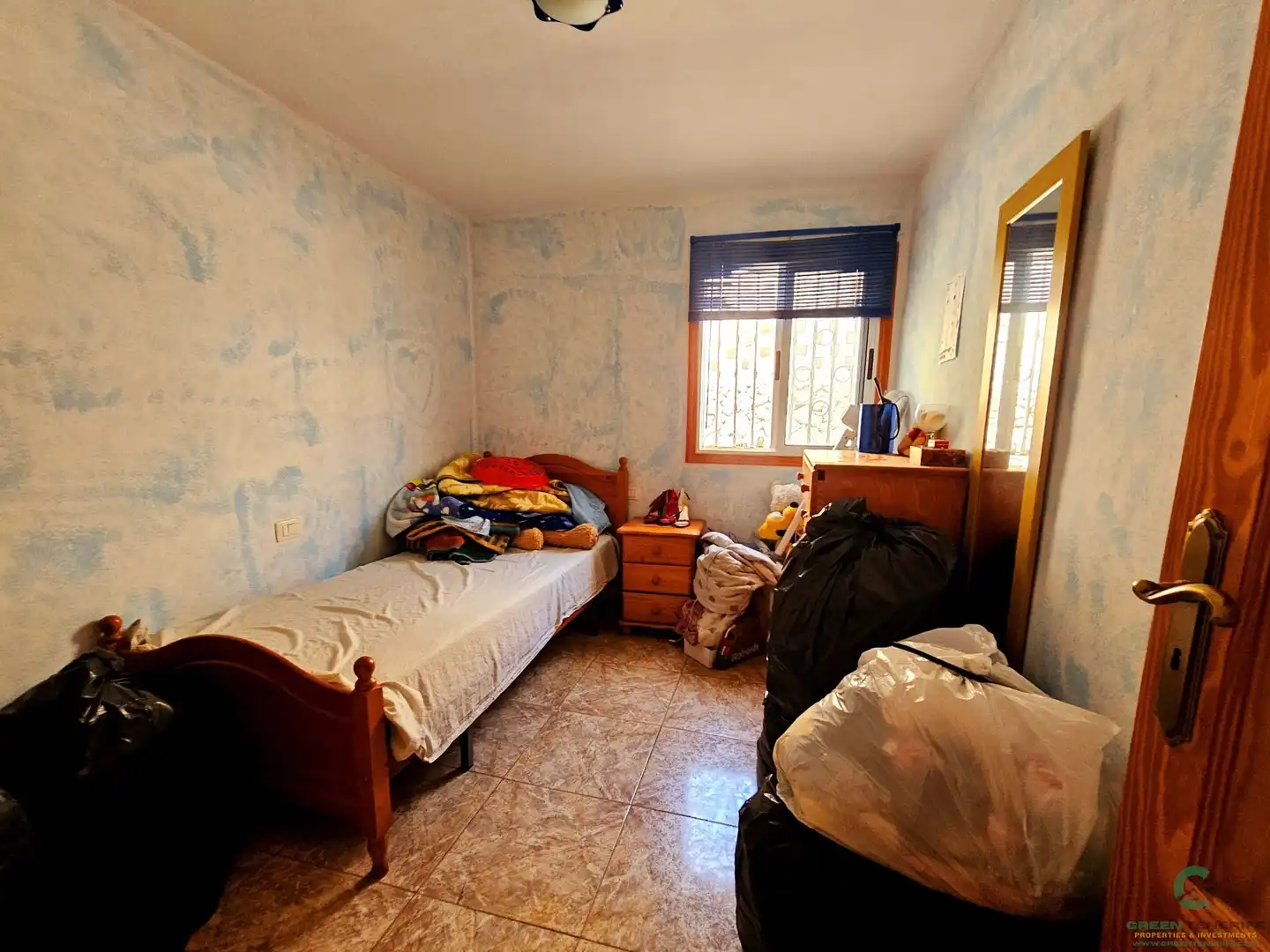 Terrenys i solars en venda a C. Aromo, imagen 25