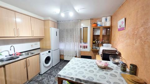 Foto 2 de Pis en venda a Premià de Dalt, Barcelona