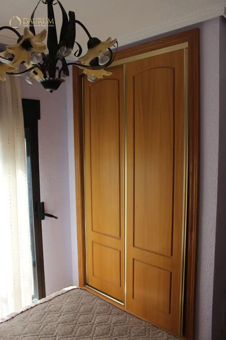 Casa o chalet en venta en Tous con Aire acondicionado, Terraza y Trastero