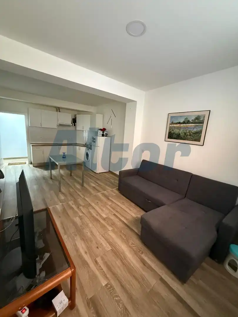 Appartement à vendre à Carabanchel