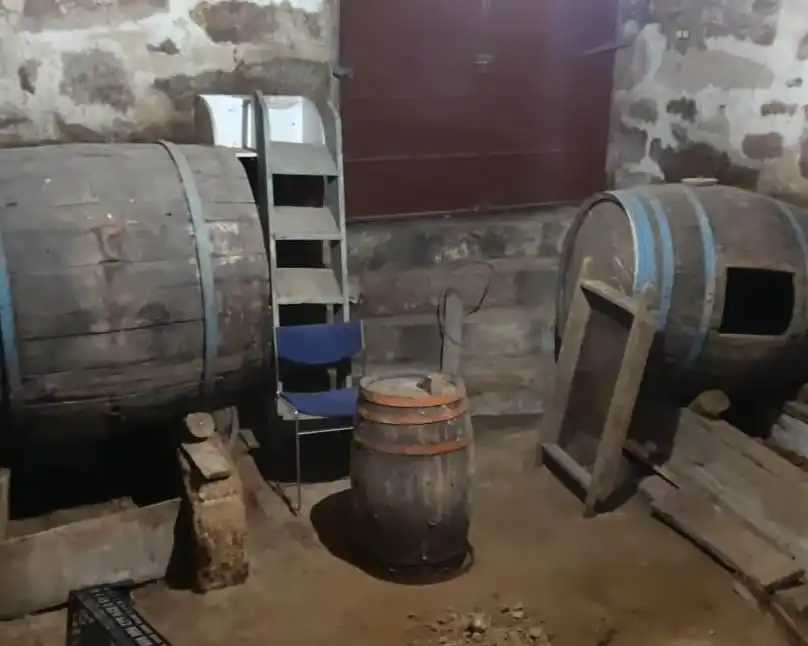 Casa en venda a pereiro de aguiar- ourense, imagen 46