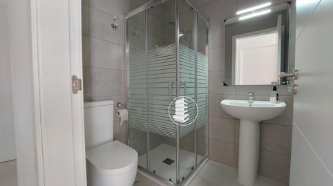 Photo 3 of Study for rent in Igueste de Candelaria, Candelaria