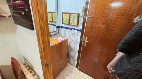 Foto 3 de Piso en venta en El Torreón - Los Ángeles - El Pilar, Ciudad Real