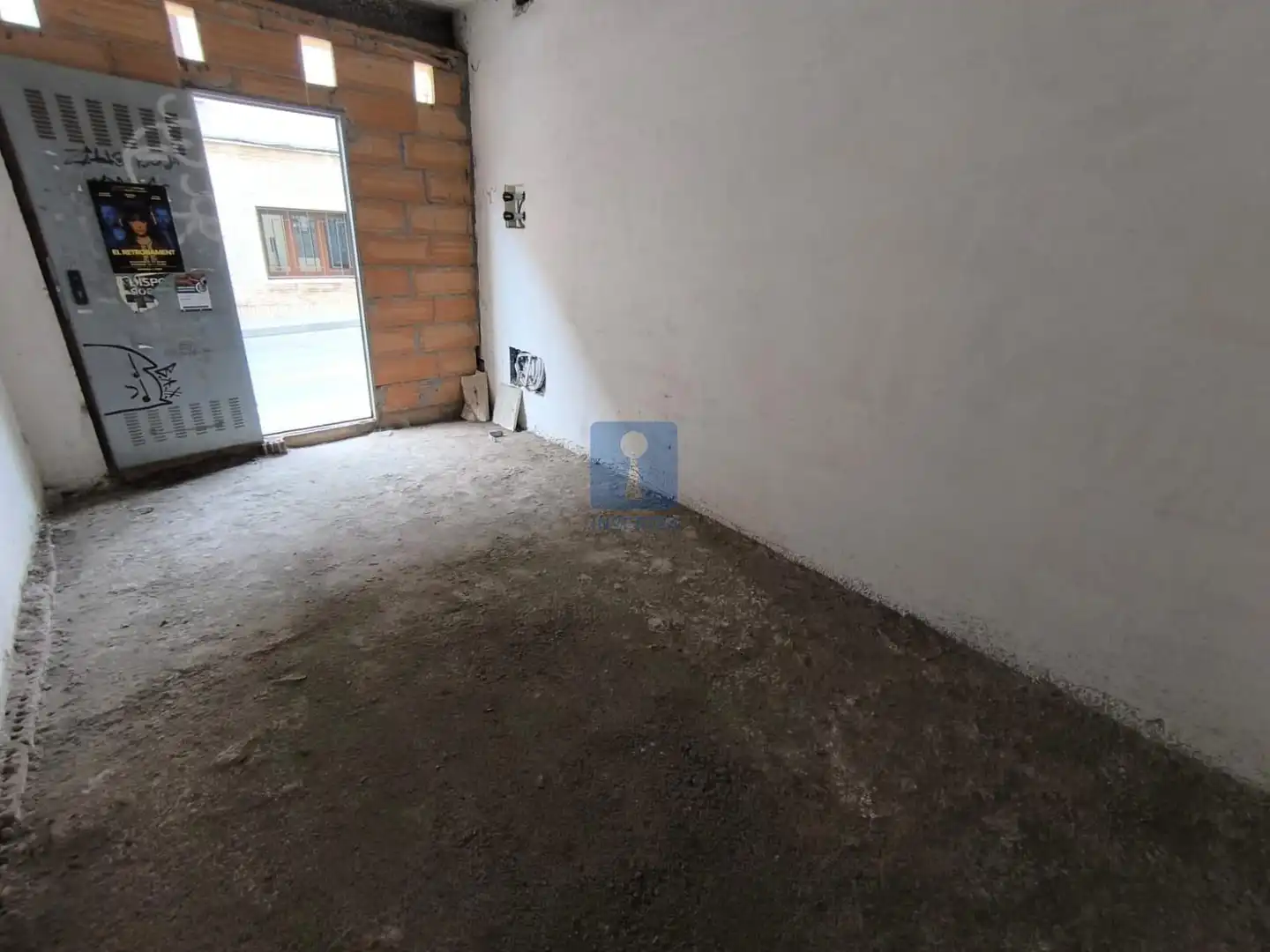 Local comercial en venda a Montserrat, imagen 3