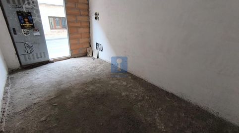 Local en venta en Calle Montserrat, Esparreguera, Barcelona., imatge 3