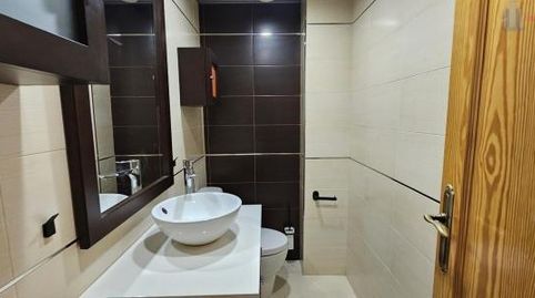 Foto 4 de Casa o xalet en venda a Medio Ambiente, 3, Maracena, Granada
