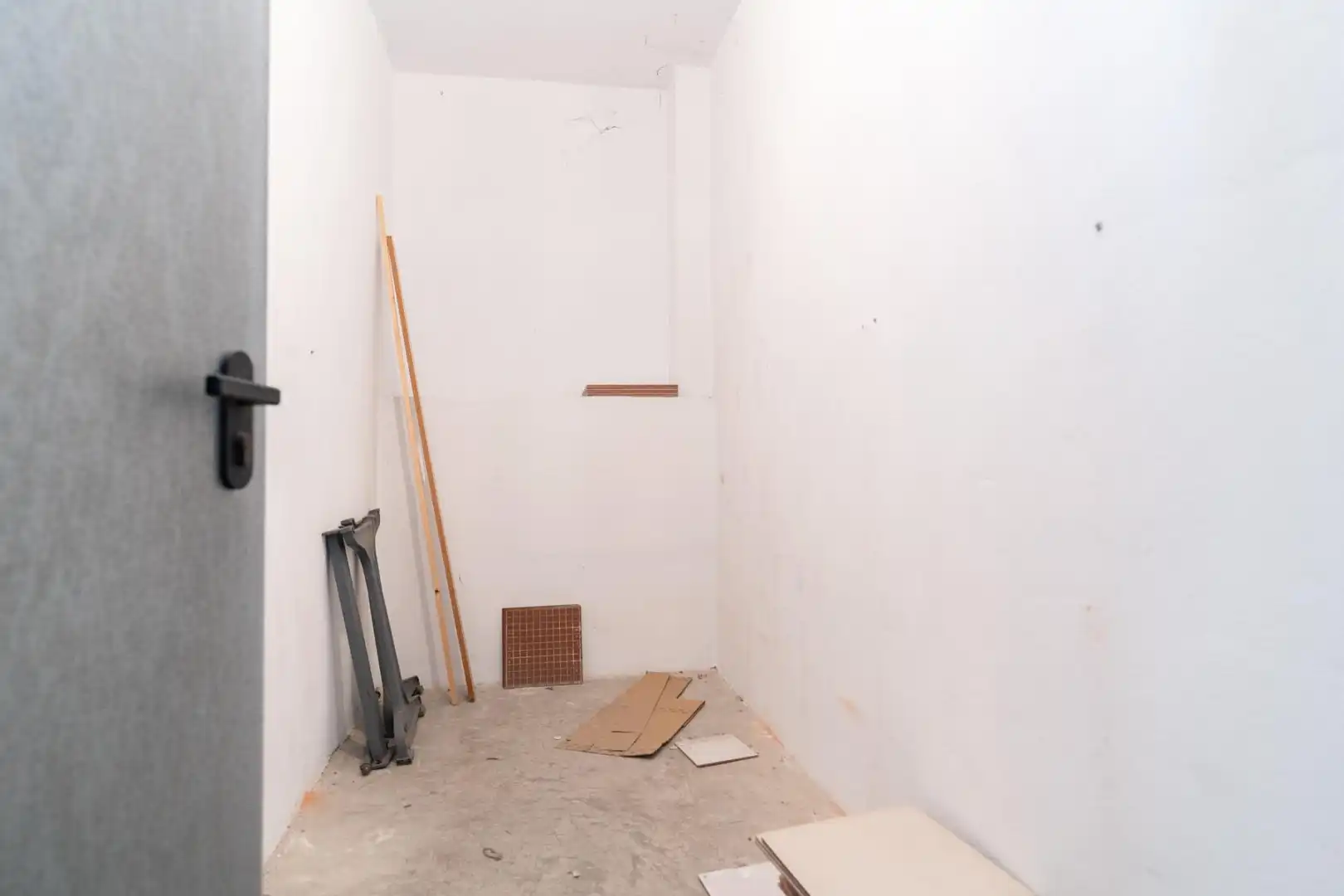 Appartement avec terrasse à vendre à Calle Calle Escribano Valderas, imagen 16