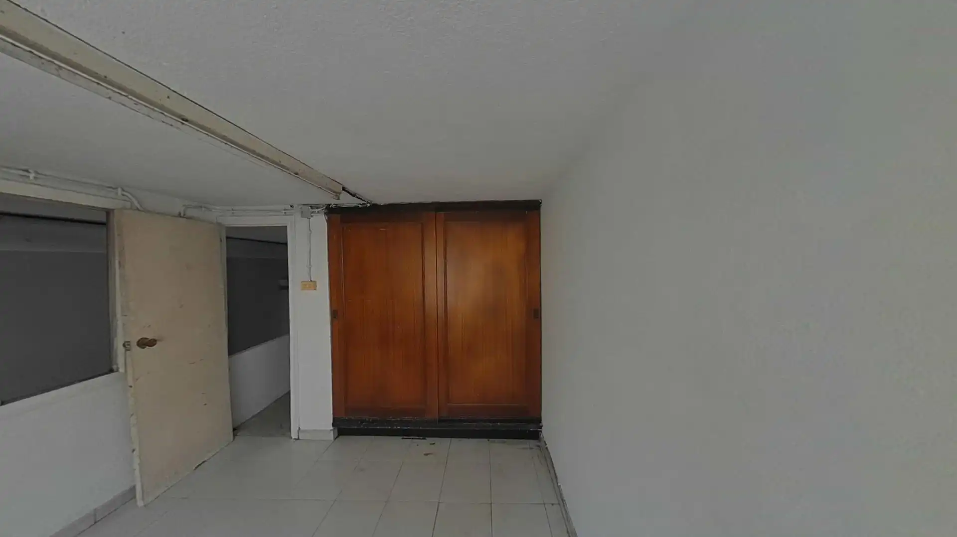 Commercial properties for sale in TRAPERO PARDO, 25, Residencia - Abella