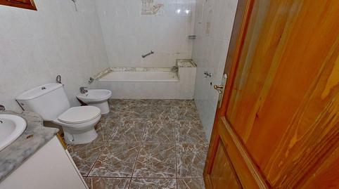 Photo 5 of Single-family semi-detached for sale in Nou, Sant Llorenç Savall, Barcelona