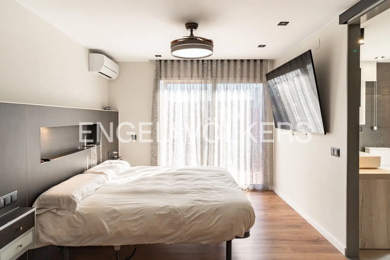 Maison avec terrasse à vendre à Canet de Mar, imagen 30