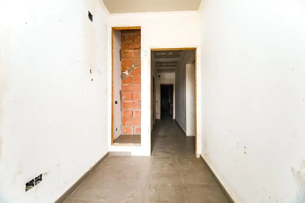 Casa o chalet en venta en Altafulla con Jardín privado, Terraza y Piscina