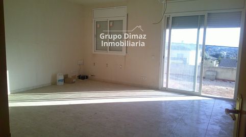 Foto 4 de Casa o xalet en venda a De la Selva, Residencial Park, Maçanet de la Selva