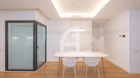 Foto 2 de Piso de alquiler en Joan Maragall, Eixample Nord, Girona