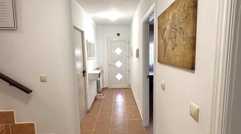 Foto 2 de Casa o chalet en venta en Villanueva de la Torre, Guadalajara