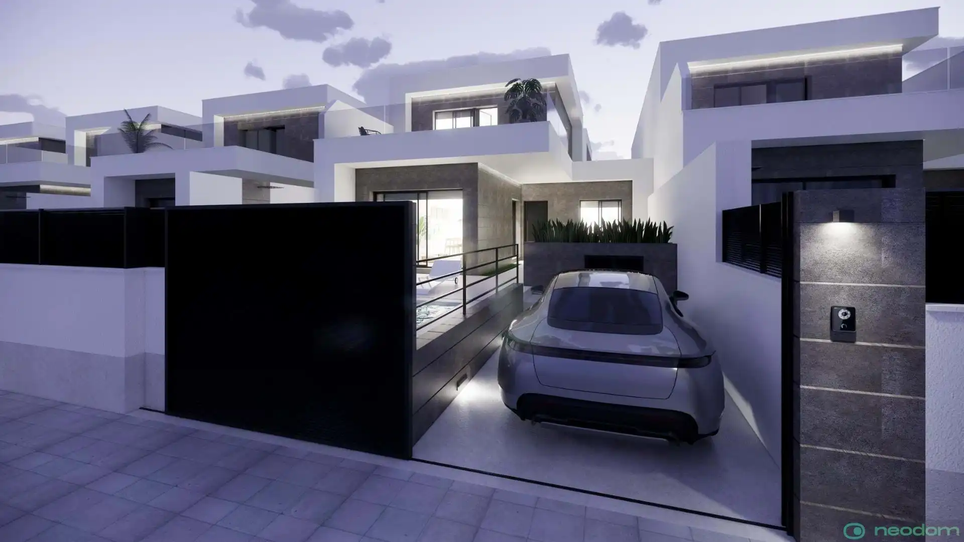 Maison à vendre à Dolores, imagen 24