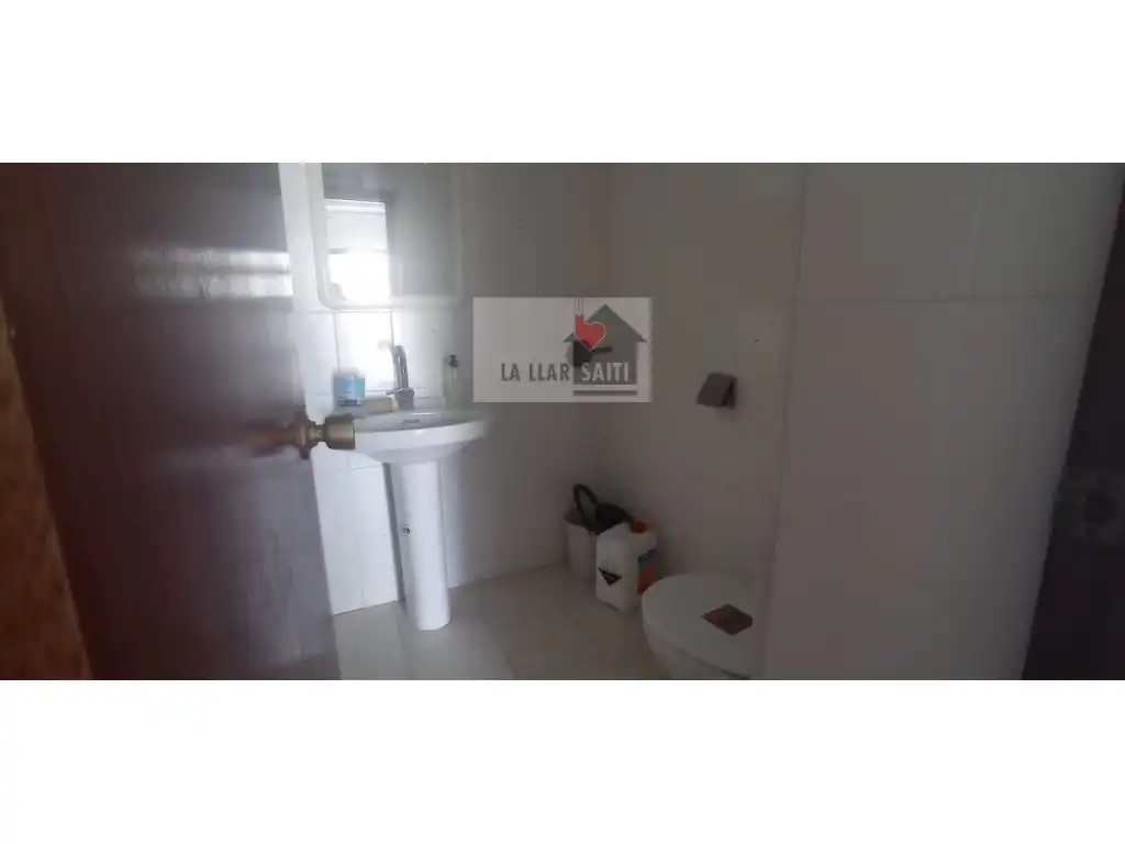 Gewerbefläche zur Miete in Xàtiva, imagen 4