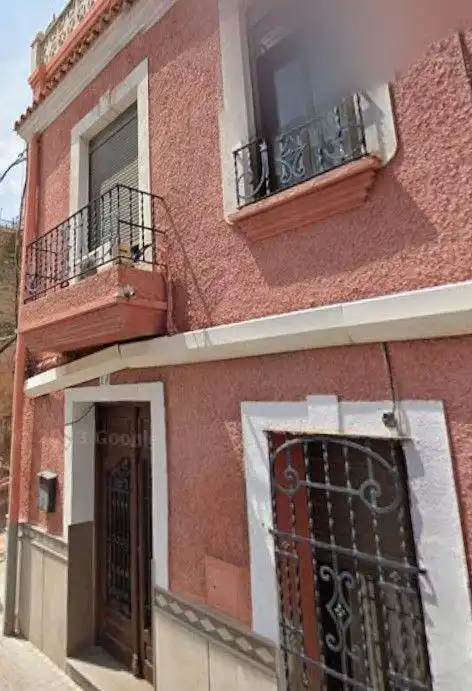 Wohnungen zum Verkauf in CL ANDOVAL 13 LLIRIA (VALENCIA), -1, Casco Antiguo