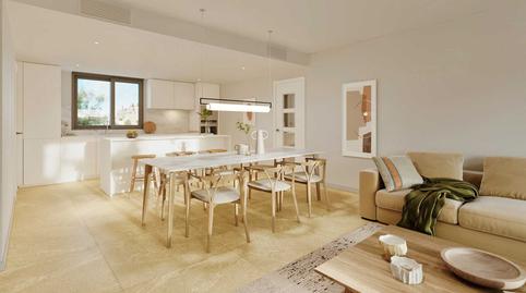 Foto 3 de Apartamento en venta en Centro, Málaga