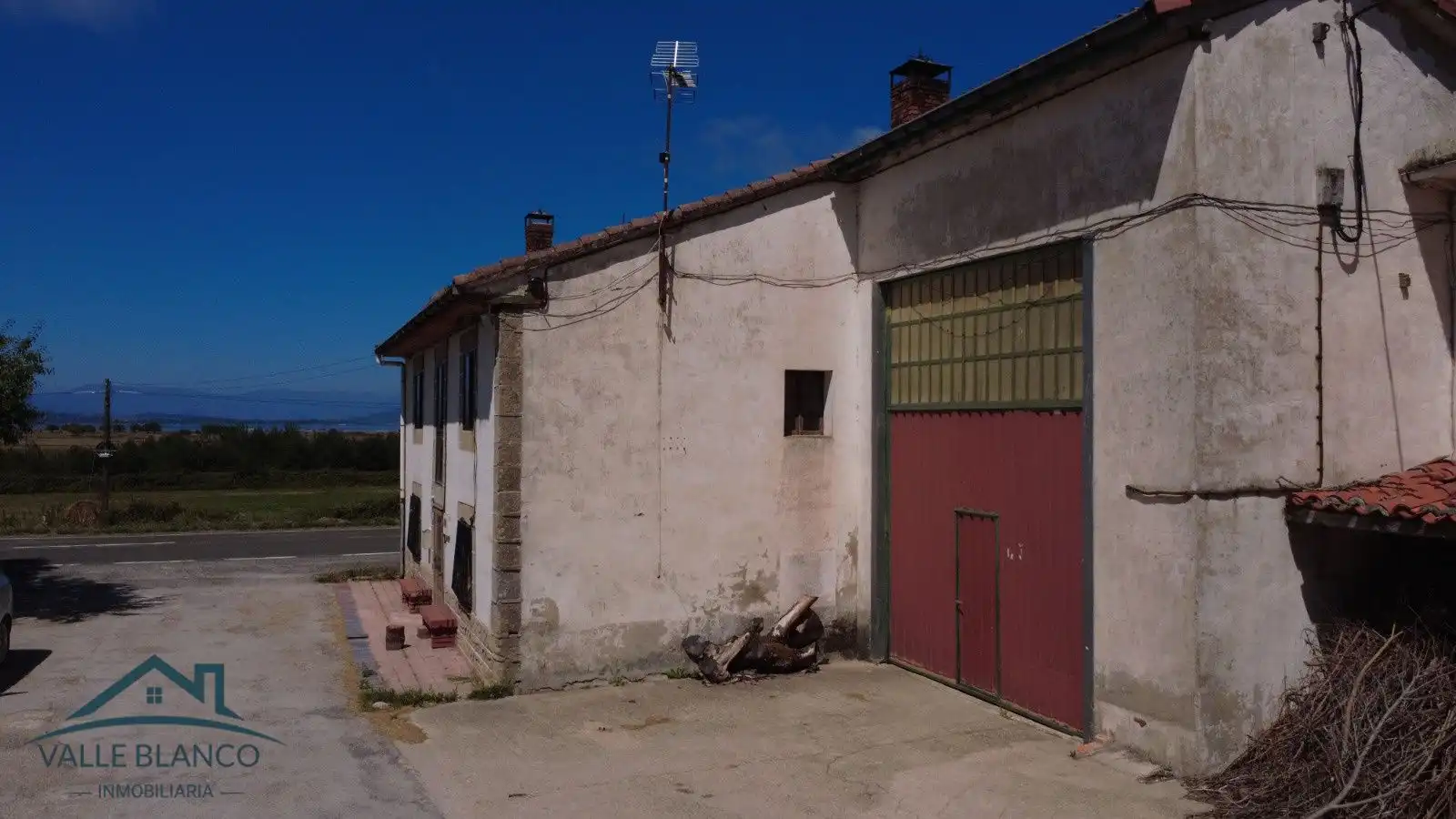 Casa in vendita a Valle de Valdebezana, imagen 5